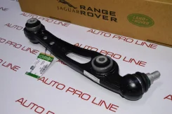 ����� �������� ������ ������ Range Rover L405 LR126088 ����