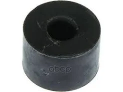 ������� ��������� Starke ���. AB1252 AB1252 ����