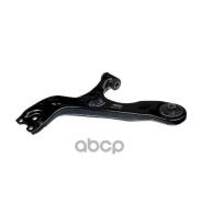 ����� �������� Avantech ����� 4806947050 Avantech ���. ASA0056L ASA0056L ����