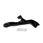 ����� �������� Avantech ������ 4806847050 Avantech ���. ASA0056R ASA0056R ����