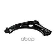 ����� �������� Avantech ����� Avantech ���. ASA0051L ASA0051L ����