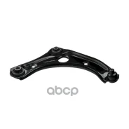 ����� �������� Avantech ������ Avantech ���. ASA0051R ASA0051R ����