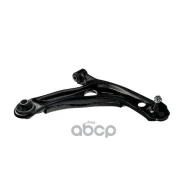 ����� �������� Avantech ������ Avantech ASA0068R Avantech ���. ASA0068R ASA0068R ����