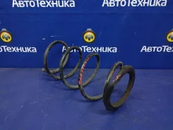 ������� �������� Subaru Forester 1999 [20330FC070], ����� �������� 20330FC070 ����