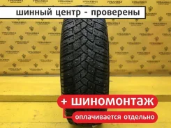 ��� �-512
