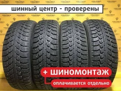 Toyo Observe G2S