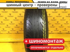 Dunlop SP Sport 300