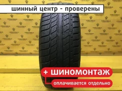 GT Radial Champiro WT-AX