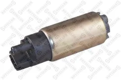 ����� ������� Stellox 1001058SX 1001058SX ����