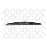 ����� �������, ���.300/12 Honda, Nissan Stellox 101300SX 101300SX ����