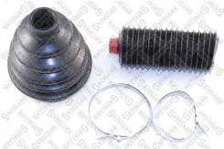 �������� ����� Honda Civic, Mazda �-�� Stellox 1300131SX 1300131SX ����