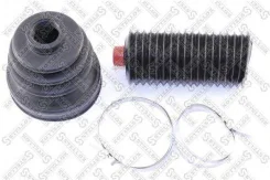�������� ����� ����������� Toyota �-�� Stellox 1300146SX 1300146SX ����