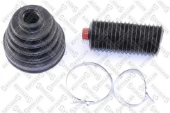 �������� ����� ��������� Toyota �-�� Stellox 1300198SX 1300198SX ����