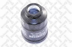 ������ ��������� Nissan Sunny/Primera/A Stellox 2100067SX 2100067SX ����