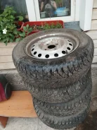 Toyota Funcargo. NCP200259267 ����