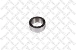 ��������� ����-�� 35x50x20 ��������� Stellox 2705004SX 2705004SX ����