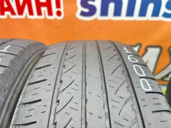 Aeolus CrossAce H/T AS02. ������, �/�, ����� 20 % ����