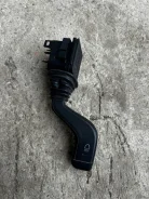 ������������� ���������� Opel Vectra B ���������� (1999�2002) [90221174] 90221174 ����