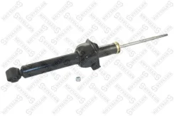 ����������� ������ ������� | ��� | Stellox 32130022SX 32130022SX ����