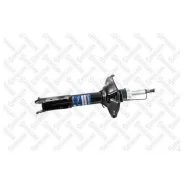 ����������� �������� ������� Stellox 42039046SX 42039046SX ����