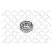 ������� ������ | ��� | Stellox 4328953SX 4328953SX ����