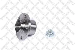 ����. ������� c ABS �������� Seat �-�� Stellox 4328969SX 4328969SX ����