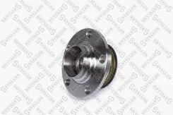 �������� ���������� ������� ������ Stellox 4329077SX 4329077SX ����