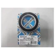 ��������� ��������� ����� 45x75x19 Ford Stellox 4613003SX 4613003SX ����