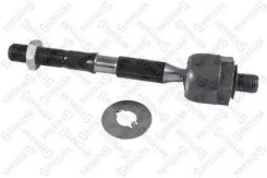 ���� ������� Stellox 5500497SX 5500497SX ����