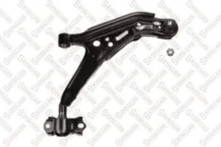 ����� �������� ���. ������ ������ Nissan | ����� | Stellox 5700591SX 5700591SX ����