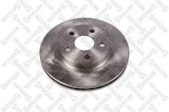 ���� ��������� �������� ��������. Stellox 60209980SX 60209980SX ����