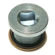������ ������� M16x1.5mm Renault Logan Stellox 7552503SX 7552503SX ����