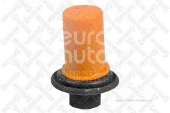 ������ ������� M14x1.5mm Ford Mondeo Stellox 7552502SX 7552502SX ����