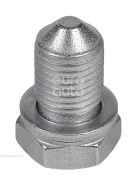 ������ ������� M14x1.5mm Audi A4/A6/A8 Stellox 7552501SX 7552501SX ����