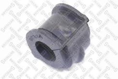 ������ ������������� ��������� ��������� Stellox 8974057SX 8974057SX ����