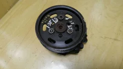 ����� �������������� Audi A6 C6,4F 4F0145155E ����