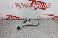 ����� ������ ������ ������� Infiniti G37 V36 ���� 55501JL01A 55501JL01A ����