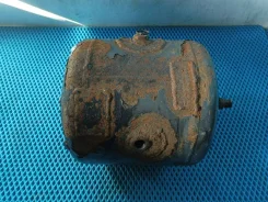 ������� ��������� ��� DAF 85 �/� DAF 1227887 1227887 ����