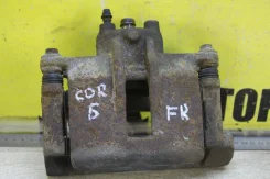 ������� �������� ������ �� Toyota Corolla E120 [4773002100] 4773002100 ����