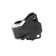 ����������� ������ �������� CTR GV0825 GV0825 ����