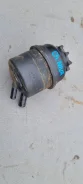����� �������������� VAZ Chevrolet NIVA 2002-2020 21230341001000 21230341001000 ����