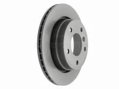 ���� ��������� Brembo 09.7727.11, ������ 09772711 ����