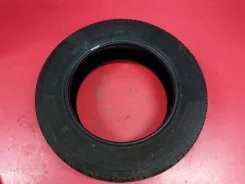 Bridgestone Dueler H/T 687