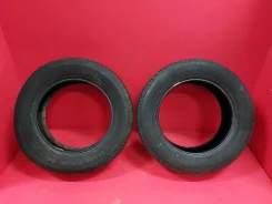 Bridgestone Dueler H/T 687