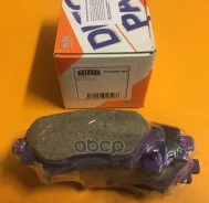 ������� ��������� �������� | ��� ����/��� | NIBK PN25004 PN25004 ����