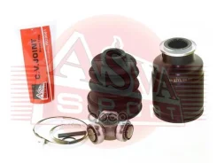 ���� ���������� | ����� | ASVA SBIU1003 SBIU1003 ����