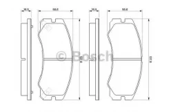 ������� ��������� �������� | ����� | Bosch 0 986 424 366 0986424366 ����