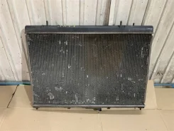 �������� ��� Mitsubishi Chariot N83W MR312099 MR312099 ����
