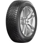 Fortune Polaro Snow