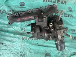 ������� Volkswagen Passat B5 2003 1.8 ����� AEB AWT 058145703N ����